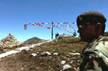 India asks China to revert to status quo in Ladakh